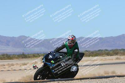 media/Mar-08-2025-TrackXperience (Sat) [[277b597a28]]/4-Level 1/Session 3 (Turn 9 Inside)/